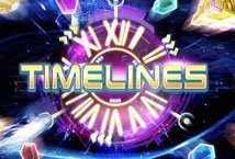 Timelines Northern Lights Gaming